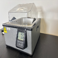 PolyScience WB10 Waterbath image 0